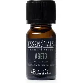Boles d'olor Essencials geurolie 10 ml - Abeto - Spar