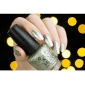 O.P.I. OPI nagellak Is this star taken? HR G43 nagellak