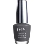 O.P.I. OPI Steel waters run deep 15ml