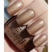 O.P.I. OPI Nail Lacquer DS Classic DS 031