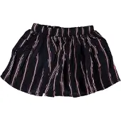 Someone rok SUZE-SG-41-D blauw | Maat: 116