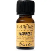 Boles d'olor Essencials geurolie 10 ml - Happiness