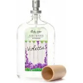 Boles d'olor - Roomspray 100 ml - Violetta