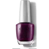 O.P.I. OPI Nail Lacquer DS Extravangance
