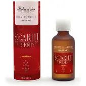 Boles d'olor Geurolie Scarlet Berries 50 Ml