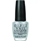 O.P.I. - Pirouette My Whistle - 15 ml - Nagellak