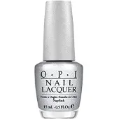 O.P.I. OPI Nail Lacquer DS Radiance