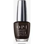 O.P.I. OPI nagellak Shh.. It's Top Secret 15ml