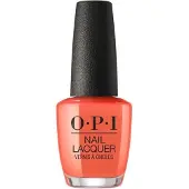 O.P.I. OPI nagellak Toucan do it if you try 15ml
