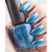 O.P.I. OPI Hello Kitty Nagellack 15ml - Look At My Bow!