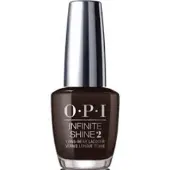 O.P.I. OPI Infinite Shine2 Shh..It’s Top Secret 15ml