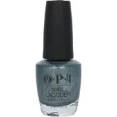 O.P.I. O.P.I Nagellak - Lucerne-tainly Look Marveous