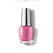 O.P.I. Opi Infinite shine 2 Shorts Story 15ml