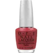 O.P.I. OPI DS Reflection 030