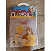 Disney Princess Game