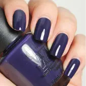 O.P.I. OPI nagellak - Road House Blues NL T32