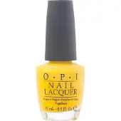 O.P.I. - Need sunglasses? - 15 ml - Nagellak