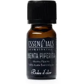 Boles d'olor Essencials geurolie 10 ml - Menta - Munt