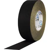 Pro-gaff Pro - Gaff gaffa tape 48mm x 22,8m Duve
