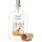 Boles d'olor - Roomspray 100 ml - Azahar