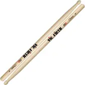 Vic Firth MS2 Corpsmaster Snare Sticks