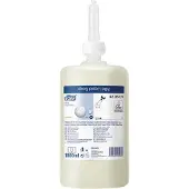 Tork Mild Liquid Soap S1 (6 x 1L) 420501