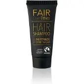 ADA FAIR CosmEthics - haarshampoo, in tube 30 ml 143 stuks
