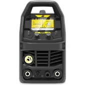 Esab Rogue EMP 210 Pro lasmachine
