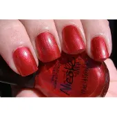 O.P.I. OPI nagellak BY Nicole Keep it Real Nl 260