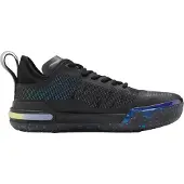 Peak Andrew Wiggins 1 Black