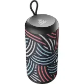 Music Sound BTSPKMSVERTICAL5 luidspreker - 5 W - Bluetooth 5.0
