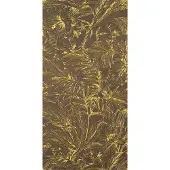Cir Tegel 60 x 120 cm - Herbarium Ocre - Keramiek - Rechthoekig - 2 stuks - 1,44 m2 - Universeel - Wandtegels - Tegels - 1074169