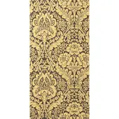 Cir Chromagic Decortegel 60x120cm 10mm gerectificeerd porcellanato Tian Ocre 1840814