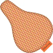 Bikecap Zadelhoesje Kids Summer Wybert | Fietszadelhoes - Fietszadeldek - Stof en waterafstotend