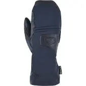 Roeckl sports - Mathon GTX Mitten - Handschoenen 7, blauw
