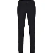 Jako Softshellbroek c7507-800
