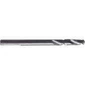 Milwaukee Centreerboor voor gatzagen 6x89 mm - 4932479468