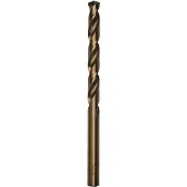 Makita METAALBOOR HSS-CO 6.5X101MM A
