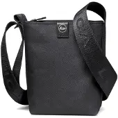 Leica Sac Crossbody Sofort Noir
