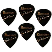 Ibanez B1000PG Plectrum