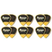 Ibanez PPA14MSG-YE Plectrum