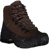 CMP Boots 'Dhenieb' bruin