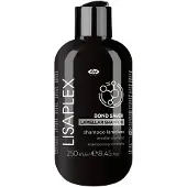Lisap Lisaplex Bond Saver Lamellar Shampoo
