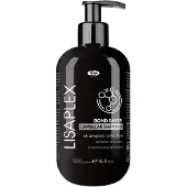 Lisap Lisaplex Bond Saver Lamellar Shampoo