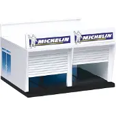 Carrera 20021104 Accessoire
