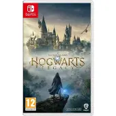 Hogwarts Legacy Switch