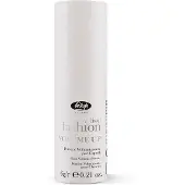 Lisap Poeder Fashion Volume Up 6gr