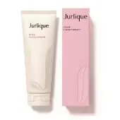 Ginza.se - Rose Hand Cream 125 ml