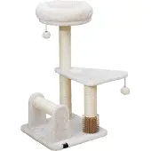 Europet Krabpaal Florida creme
