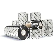 Honeywell I90078-0 inktlint zwart (origineel)